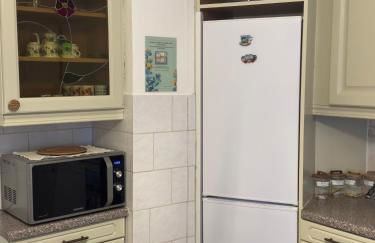 Harmony vintage - Quartier calme - Centre-ville Haguenau - Gare 3 min - Photo 28