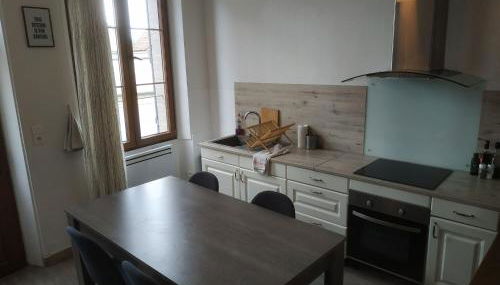 Bulles & Breakfast - Foto 3