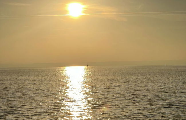 Commune88 EAST - Foto 72