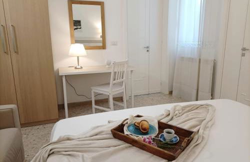 Il ponte sul Salento - Foto 41