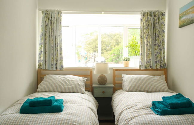 Host Stay The Mousetrap - Foto 5