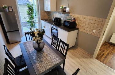 Liro Apartments Mönchengladbach - Photo 16