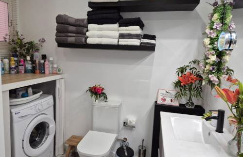 Playa Monis 2 - Foto 11