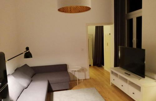 Ludwigstraße - Foto 55