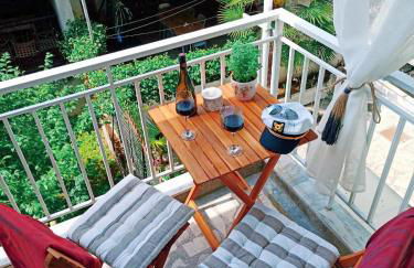 Apartment Marina 2 - Foto 15