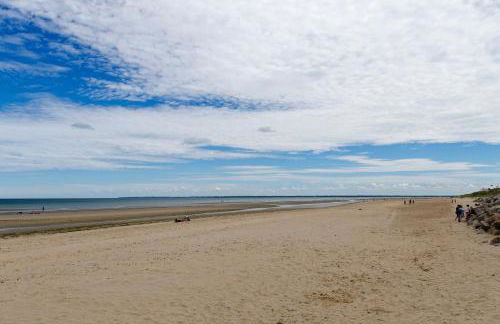La Tiny d'Utah Beach - Proche de la plage - Foto 14