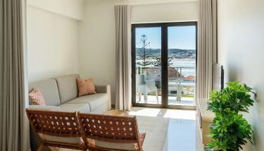 Sam's House - Foto 4