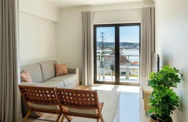 Sam's House - Foto 4