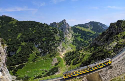 Im Inntal Dahoam - Foto 8