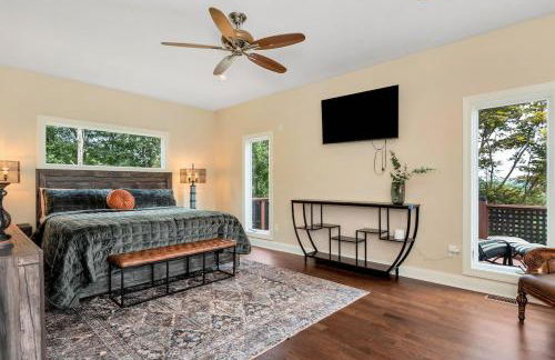 Peace of Joy Acres - Foto 48