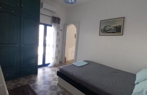 Lerian House - Foto 17