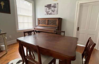 Le Madame Bleu - Foto 30