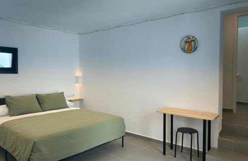 Smart Apartments Facinas - Foto 60