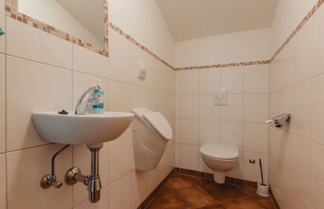 Tauernblick - Foto 18