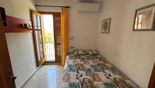 Beauty Garden - Foto 5