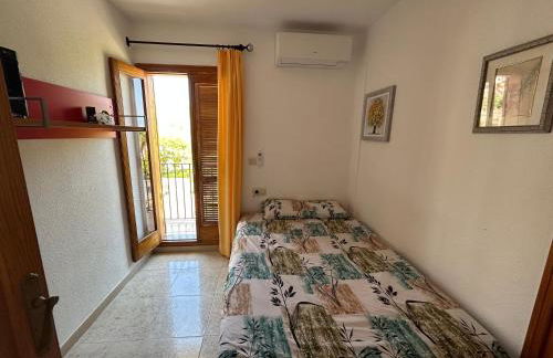 Beauty Garden - Foto 5