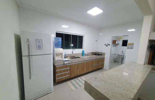 Casa de praia no Peró Cabo Frio com Piscina - Foto 18