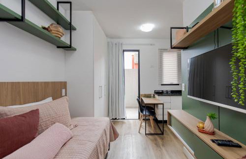 Easy Life Puc - Yogha - Foto 47