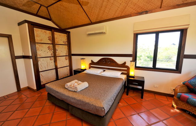 Bali Hai Resort & Spa - Photo 3