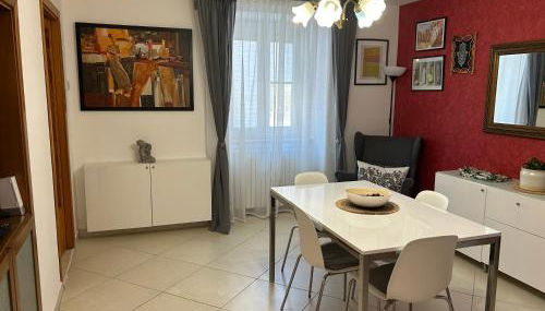 Entroterra Abruzzo - Foto 2