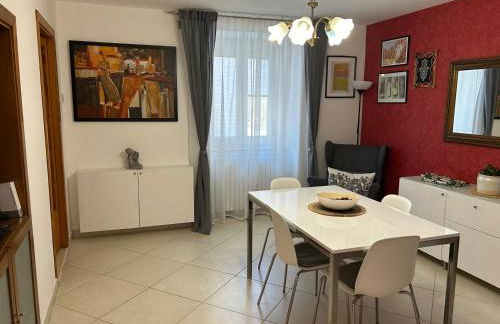 Entroterra Abruzzo - Photo 2