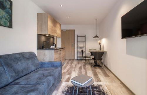 Sole Boutique Hotel - Foto 45