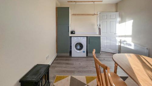 Ballygroggan Cottage - Uk48768 - Foto 5