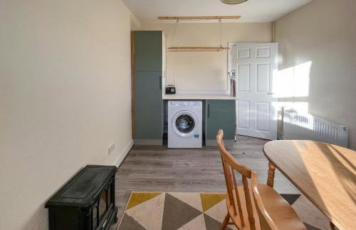 Ballygroggan Cottage - Uk48768 - Foto 5