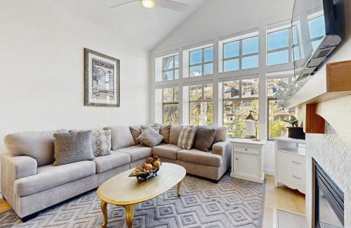 Eagle Springs East 315: Osprey Suite - Foto 27