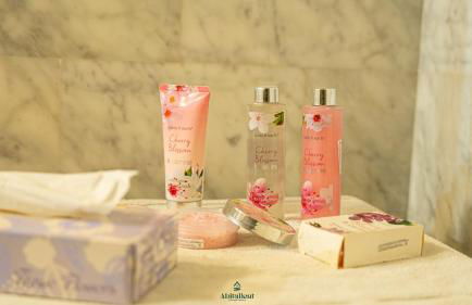 Casa Vilma 1 - Peschiera del Garda - Foto 19