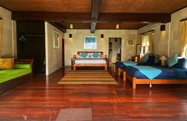 Kudat Riviera - Foto 34