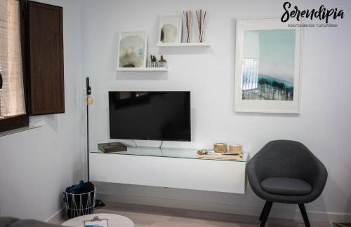 Serendipia San Justo - Foto 23