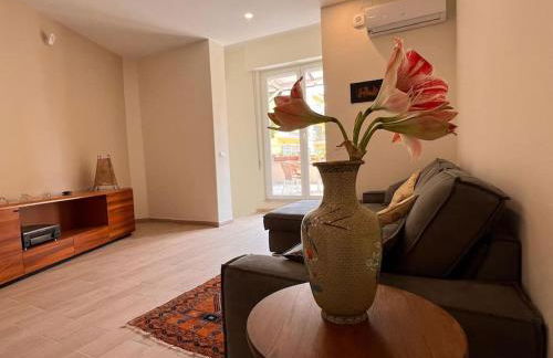 Sunshine Eco Residence - Foto 2