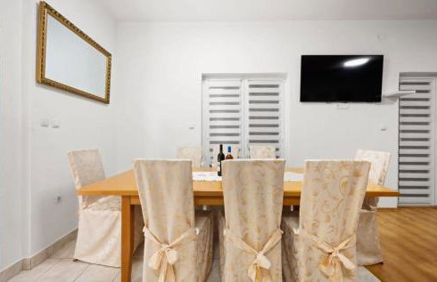 Vila Zagora - Foto 62