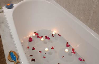 Seaside Breeze Apartment - Foto 43