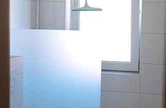 Ferienwohnung Zum Steiger - Foto 6