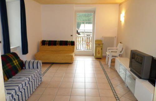 San Cristoforo - Foto 3