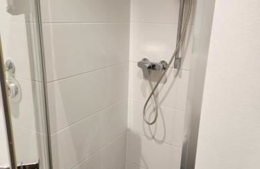 MyRoom - Munich Fair Apartments - Foto 8