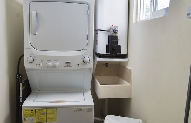 Luxury 2 Bedroom Apartments - Foto 71