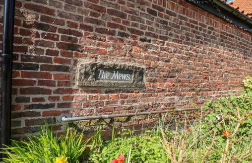 Cupid's Cottage - Foto 32