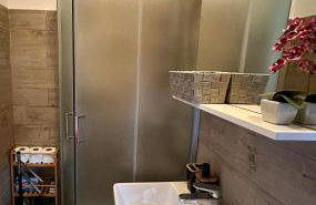 Studio Apartman Ive Poreč - Photo 10