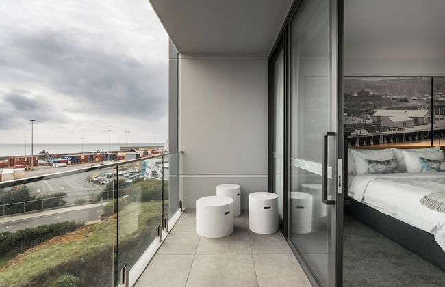 One North Terrace - Foto 70