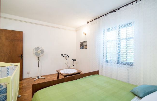 Apartments Mare - Foto 4