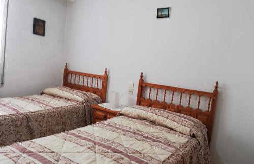 Xeracsol III Solo Familias Serviplaya!!! - Foto 70