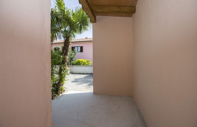 Apartments Zazah - Photo 41