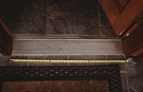 A-frame, Grand Views, Hot Tub, Mins To Boone & Asu - Foto 39