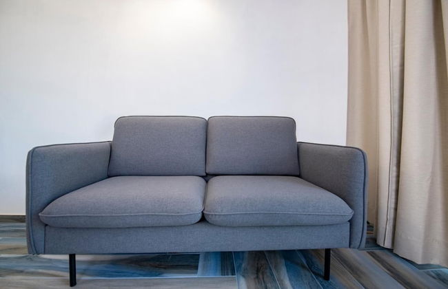 Ville del Papiro - Foto 22