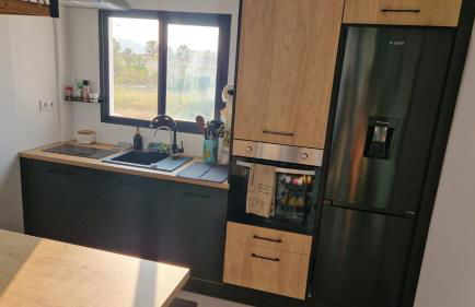 Akunamatata - Photo 10