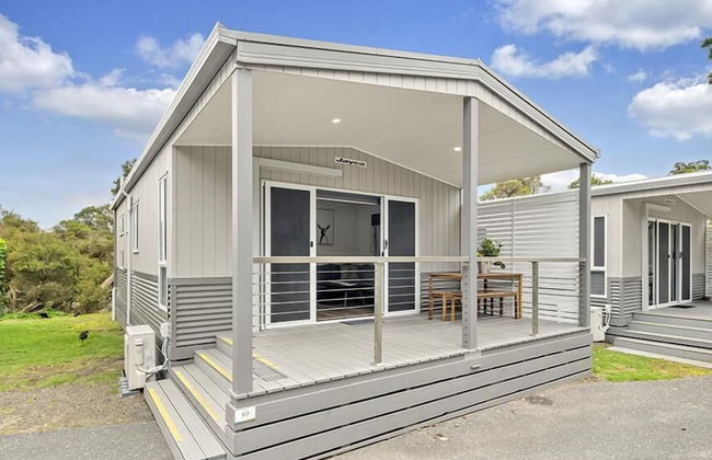 BIG4 Ingenia Holidays Phillip Island - Foto 61