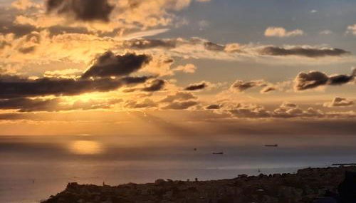 Dal Moro 44 - Foto 4